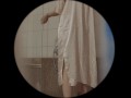 I was so horny I fucked my shampoo bottle