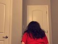 Twerking compilation 