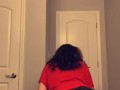 Twerking compilation 