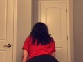 Twerking compilation 