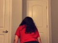 Twerking compilation 