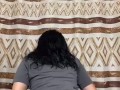 Twerking compilation 