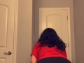 Twerking compilation 
