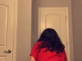 Twerking compilation 