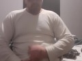 When its time to cum you cumc