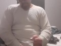 When its time to cum you cumc