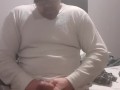 When its time to cum you cumc