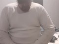 When its time to cum you cumc