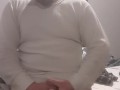 When its time to cum you cumc