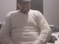 When its time to cum you cumc