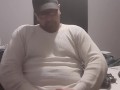 When its time to cum you cumc