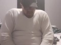 When its time to cum you cumc
