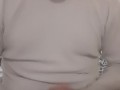 When its time to cum you cumc