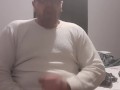 When its time to cum you cumc