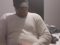 When its time to cum you cumc