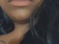 I’m back and I can’t wait to cum for you… more content on OF with a subscription to me, ReynnaC!