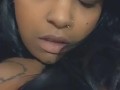 I’m back and I can’t wait to cum for you… more content on OF with a subscription to me, ReynnaC!