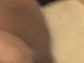 I’m back and I can’t wait to cum for you… more content on OF with a subscription to me, ReynnaC!