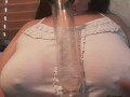 Rosey Indica Sativa Sunday mixed bowl Arab BBW 420