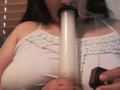 Rosey Indica Sativa Sunday mixed bowl Arab BBW 420