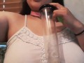 Rosey Indica Sativa Sunday mixed bowl Arab BBW 420