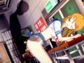 【KIRINO KOUSAKA】【HENTAI 3D】【SHORT STATIC】【OREIMOO】