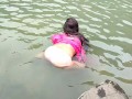 Indian girl outdoor sex video hindi clear voice