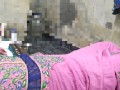 Indian girl outdoor sex video hindi clear voice