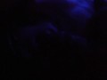 Hot French milf sucks cock and anal sex in night club in front of strangers - MissCreamy