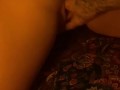 Husband let’s me fist his wife she has Huge orgasm WATCH ENDING