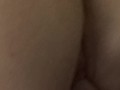 Gf let me film her , amateurish, tight pussy , bj