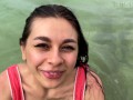 I'm was caught on masturbation. Tropical romantic sex female solo vid