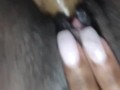Say "Ahhh"