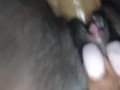 Say "Ahhh"
