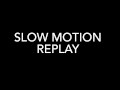 Completely HANDSFREE cumshot with throbbing ruined orgasm 