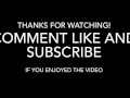 Completely HANDSFREE cumshot with throbbing ruined orgasm 