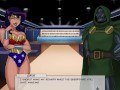 Gunsmoke Games Something Unlimited Uncensored Guide Part 124