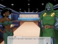 Gunsmoke Games Something Unlimited Uncensored Guide Part 124