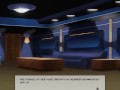 Gunsmoke Games Something Unlimited Uncensored Guide Part 124