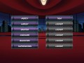 Gunsmoke Games Something Unlimited Uncensored Guide Part 124