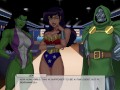 Gunsmoke Games Something Unlimited Uncensored Guide Part 124