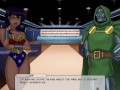 Gunsmoke Games Something Unlimited Uncensored Guide Part 124