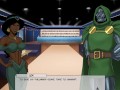 Gunsmoke Games Something Unlimited Uncensored Guide Part 124
