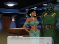 Gunsmoke Games Something Unlimited Uncensored Guide Part 124