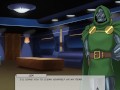 Gunsmoke Games Something Unlimited Uncensored Guide Part 124
