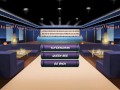 Gunsmoke Games Something Unlimited Uncensored Guide Part 124