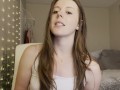 HOT & SENSUAL JOI with Anal Teasing, Training & Encouragement