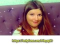 Tiktoker girl confessed that she makes homemade porn