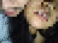 แฟนโดนจับคว่ำหน้า ชอบสาวร่านมาก คราง น่าตื่นเต้น เสียงไทย.