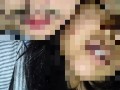 แฟนโดนจับคว่ำหน้า ชอบสาวร่านมาก คราง น่าตื่นเต้น เสียงไทย.